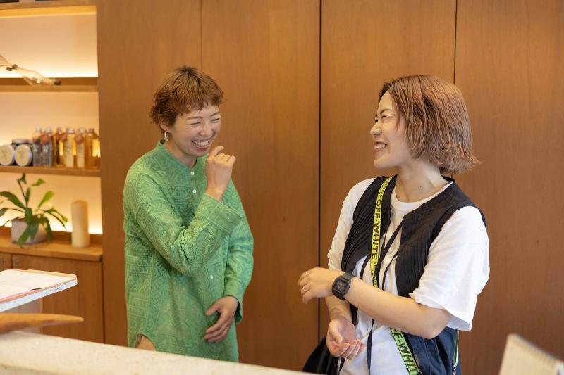 PARAISO竜美丘店のアルバイト・バイト求人情報-04