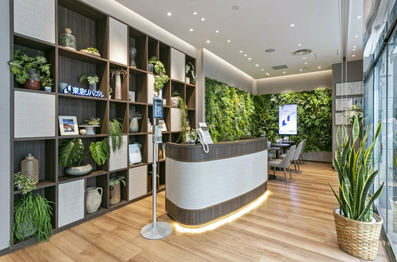 東急リバブル株式会社 上野(賃貸)センターのアルバイト・バイト求人情報-02