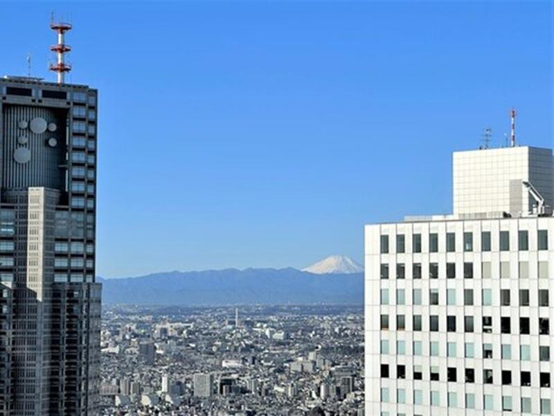 株式会社PDCのアルバイト・バイト求人情報-05