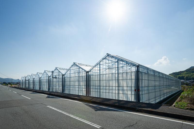 (株)ゼブラグリーンズのアルバイト・バイト求人情報-03