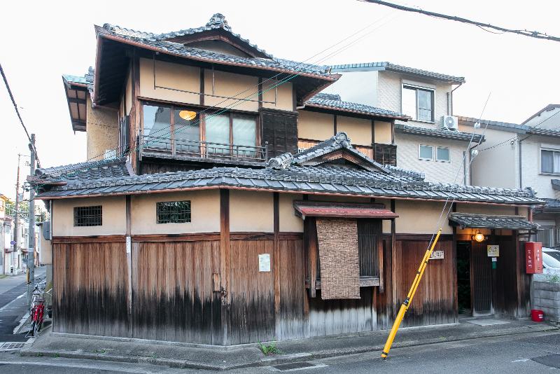 日暮荘のアルバイト・バイト求人情報-04