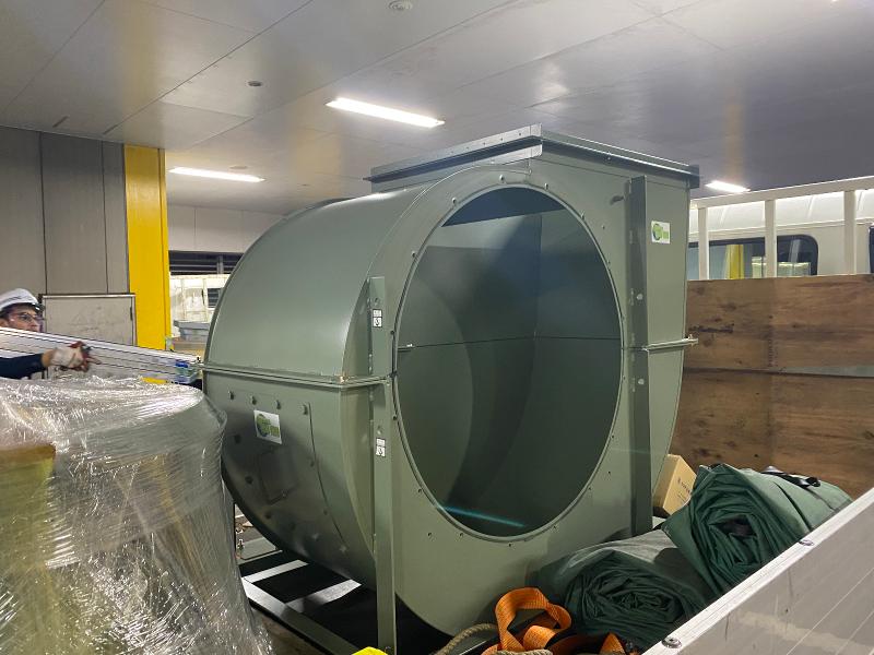 橘株式会社のアルバイト・バイト求人情報-05