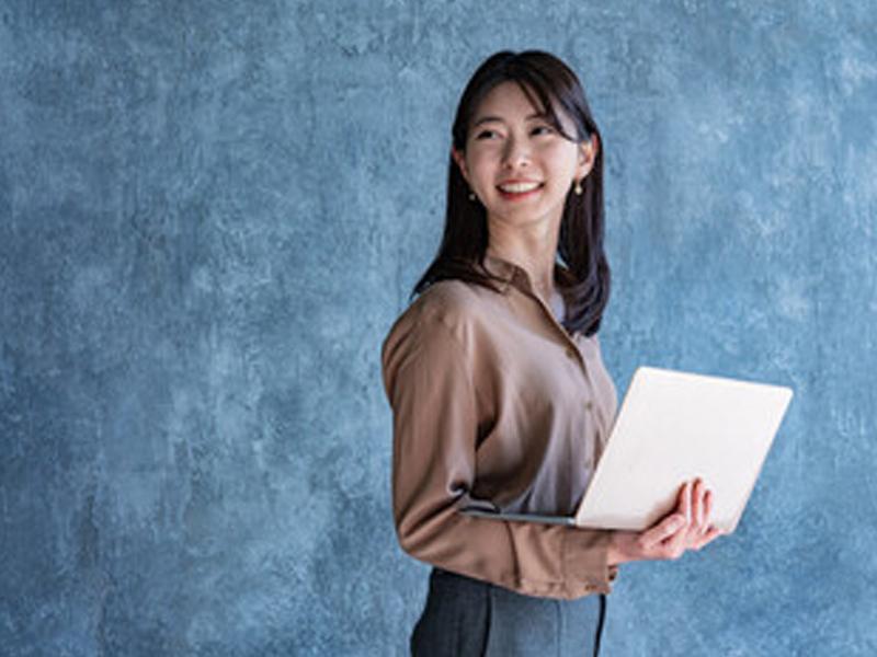 株式会社ＥＭＺＡＱの求人・転職情報