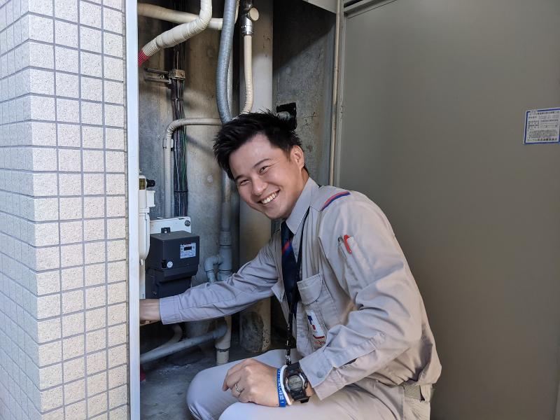 東京ガスライフバル澤井株式会社のアルバイト・バイト求人情報-02