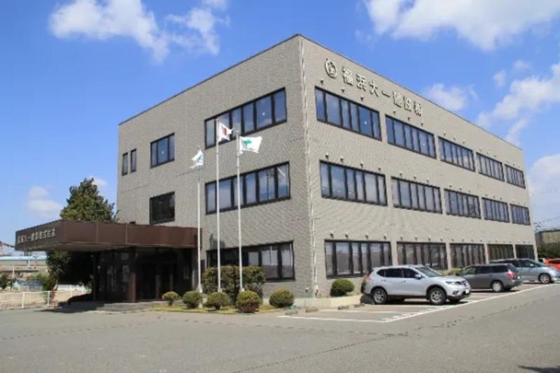 くまジョブ(大熊町無料職業紹介所)の求人・転職情報