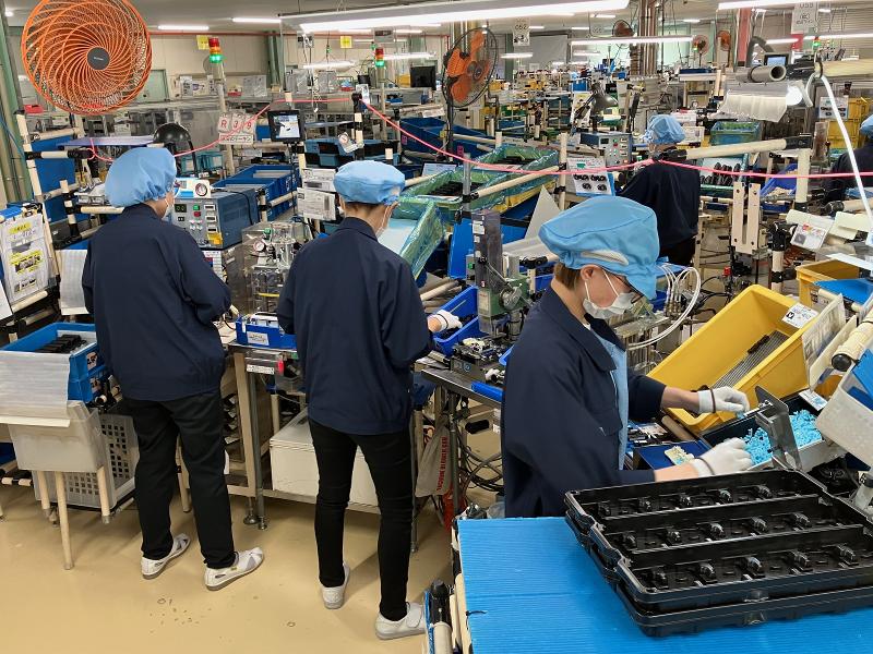 丸栄豊田株式会社のアルバイト・バイト求人情報-03