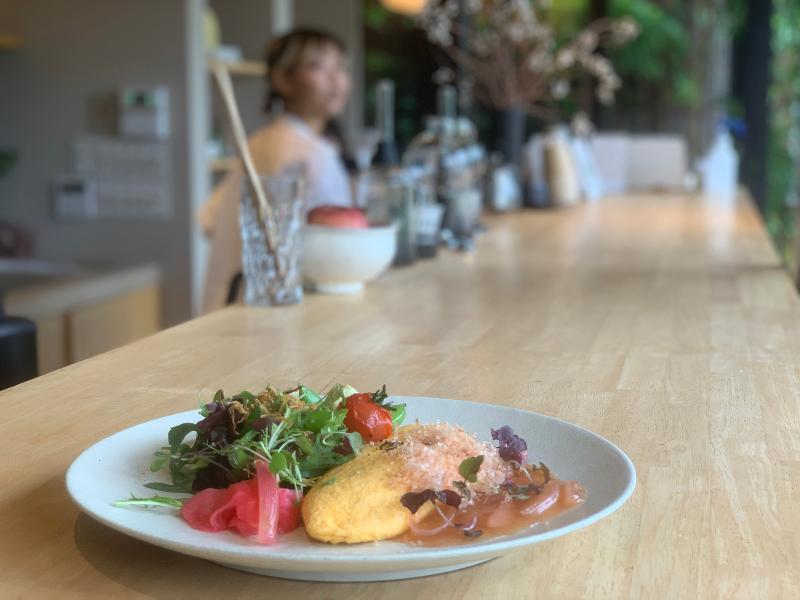 Viajes(株)のアルバイト・バイト求人情報-01