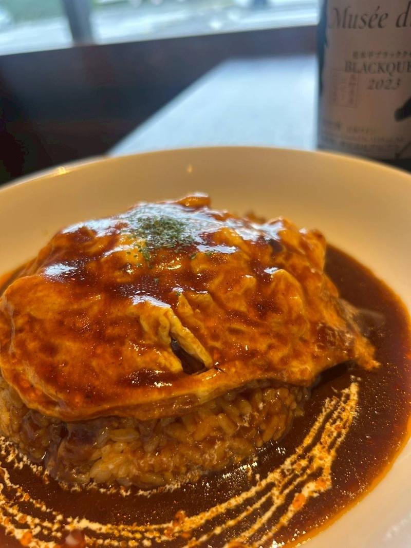 ベビーフェイスプラネッツ 春日井市民病院前店のアルバイト・バイト求人情報-04