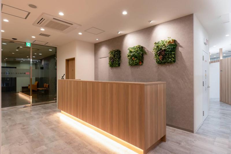 境川おとな・こども歯科 矯正歯科の求人・転職情報-02