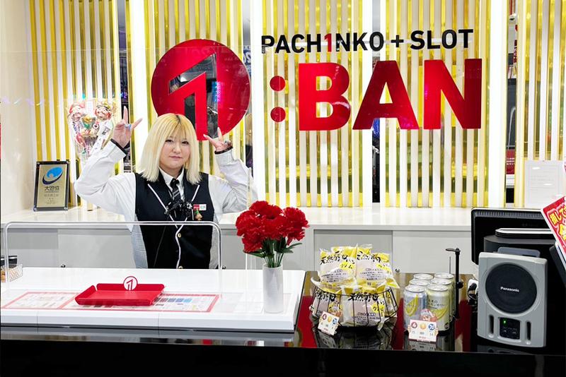 PACH1NKO+SLOT 1:BAN 高槻店のアルバイト・バイト求人情報-03
