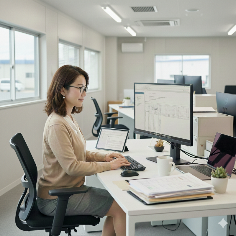 株式会社ＭＡＳＳＩＶＥの求人・転職情報