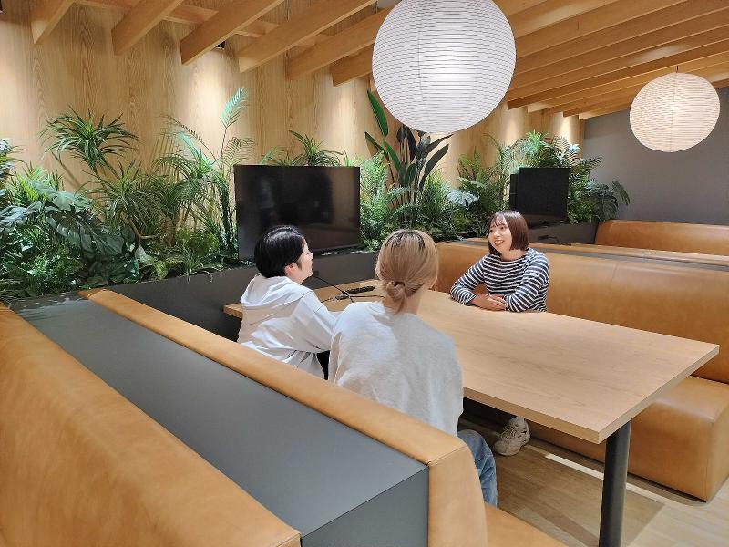 (株)Techouse - 自社採用のアルバイト・バイト求人情報-02