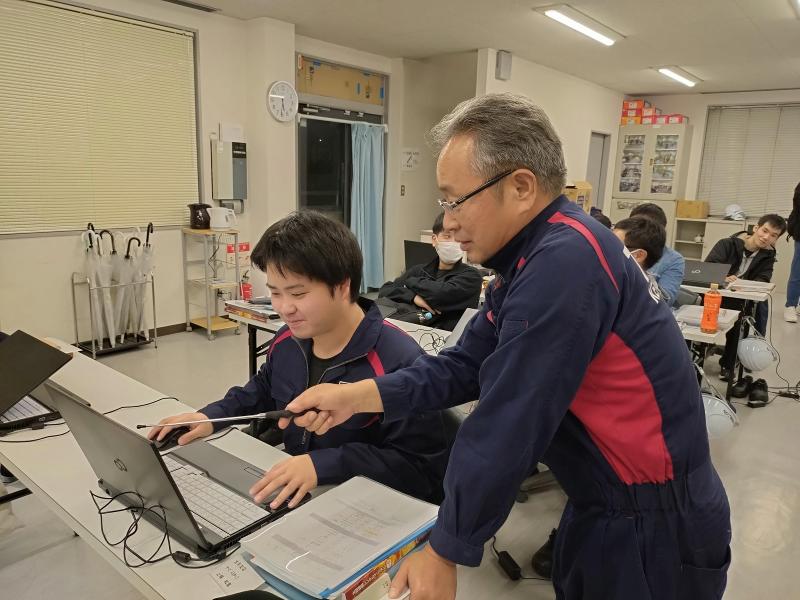 太陽建機レンタル株式会社の求人・転職情報