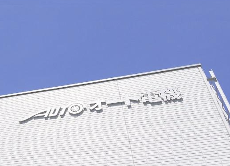 インビジョン株式会社 for 株式会社オート電機のアルバイト・バイト求人情報-02