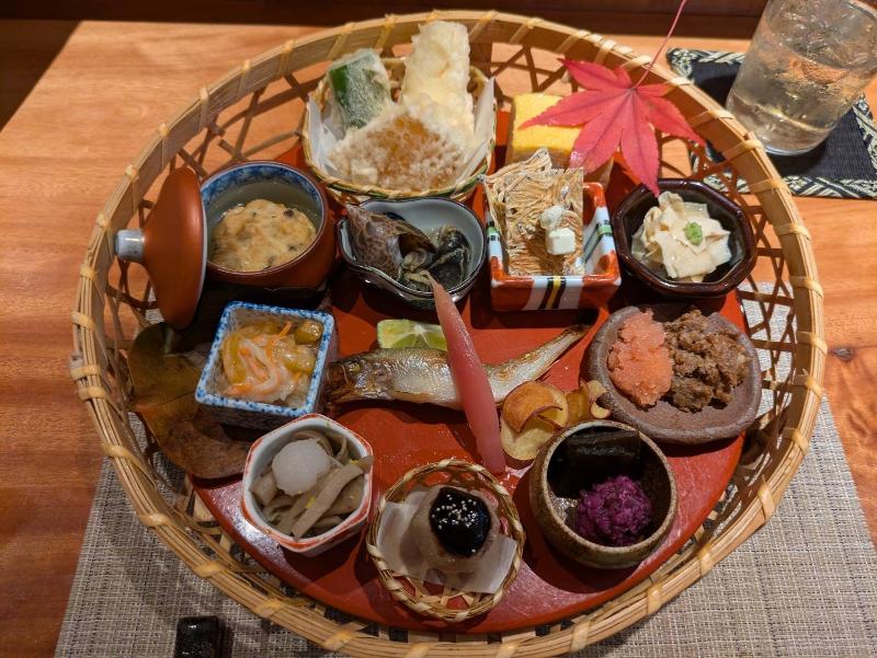 日本料理 仁のアルバイト・バイト求人情報-04