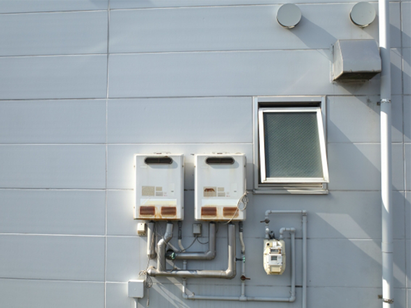 ライフライン保全センターのアルバイト・バイト求人情報-03