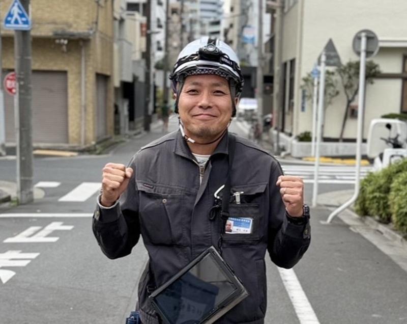 株式会社昭栄エンジニアサービスのアルバイト・バイト求人情報-03