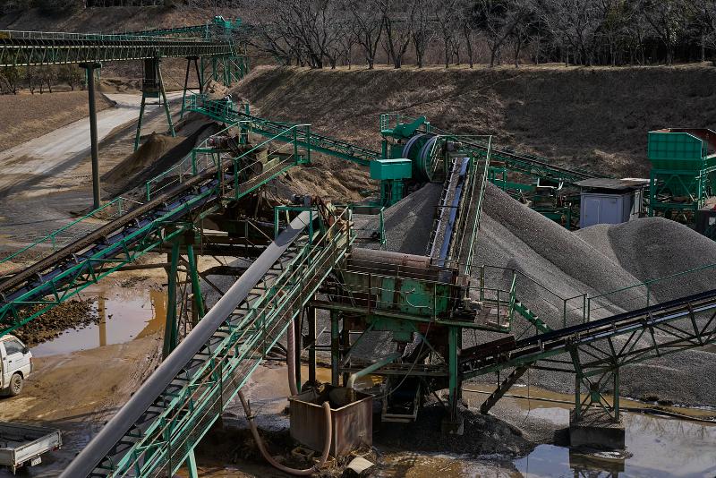 ヤスミ資材株式会社のアルバイト・バイト求人情報-03