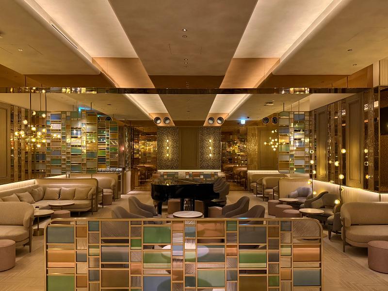 蝶蝶のアルバイト・バイト求人情報-03