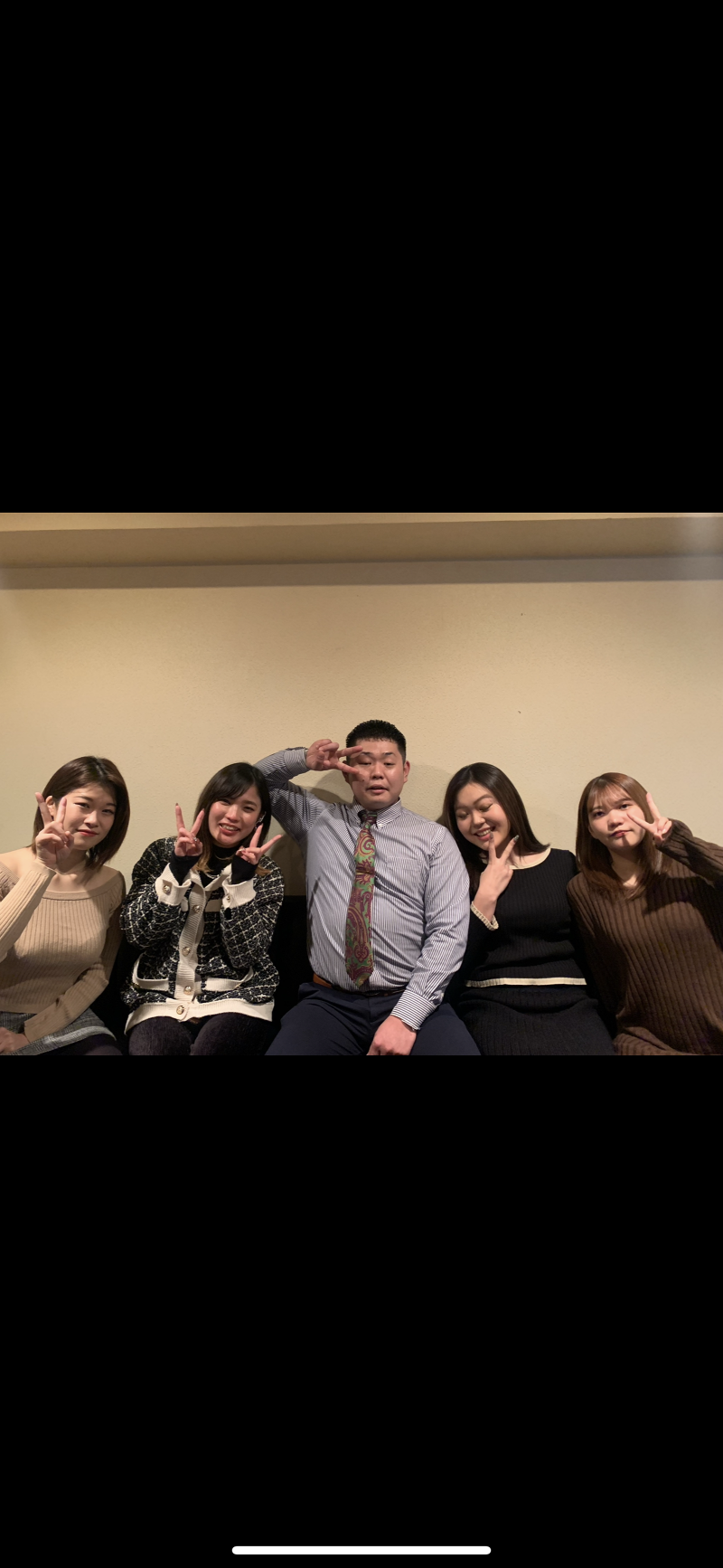 BAR Z国際通り店のアルバイト・バイト求人情報-03