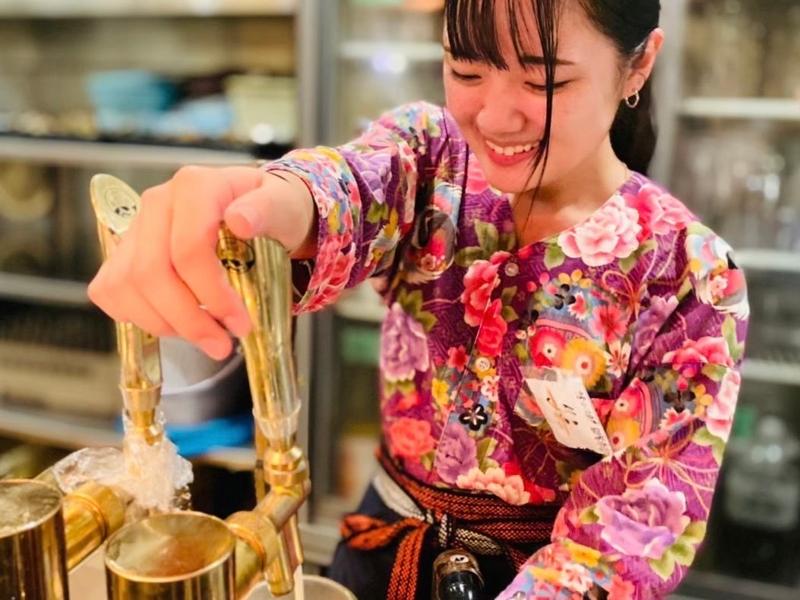 炙りや 楽蔵のアルバイト・バイト求人情報-03