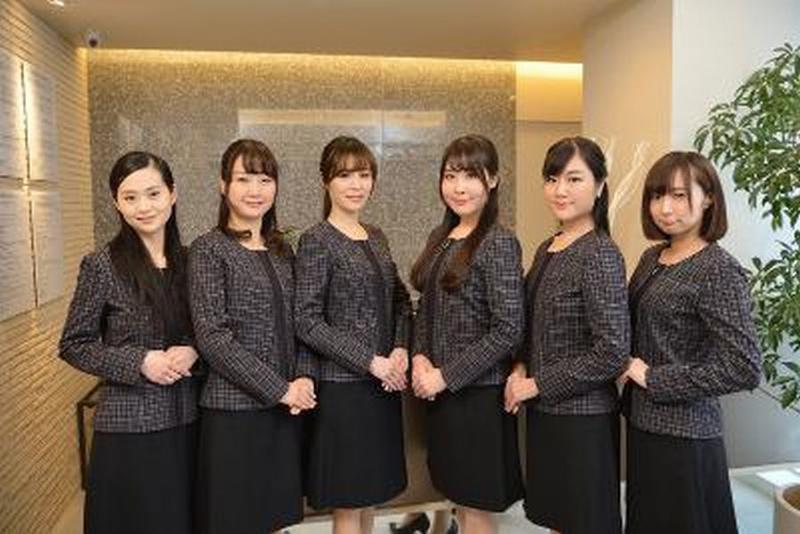 株式会社スカイハイプロモーションズのアルバイト・バイト求人情報-03
