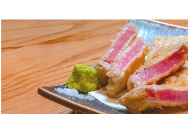 株式会社フォーシームのアルバイト・バイト求人情報-04