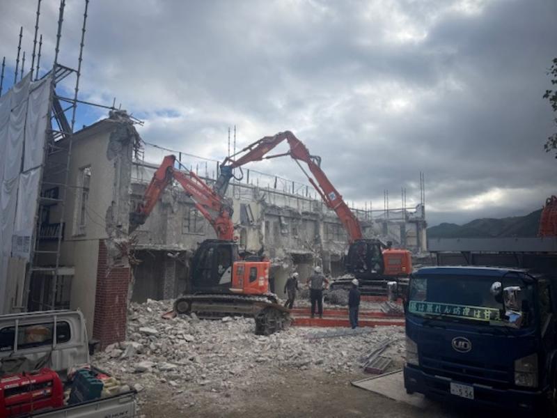 内川興業株式会社のアルバイト・バイト求人情報-04