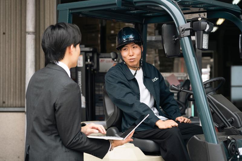 株式会社ローカルのアルバイト・バイト求人情報-04