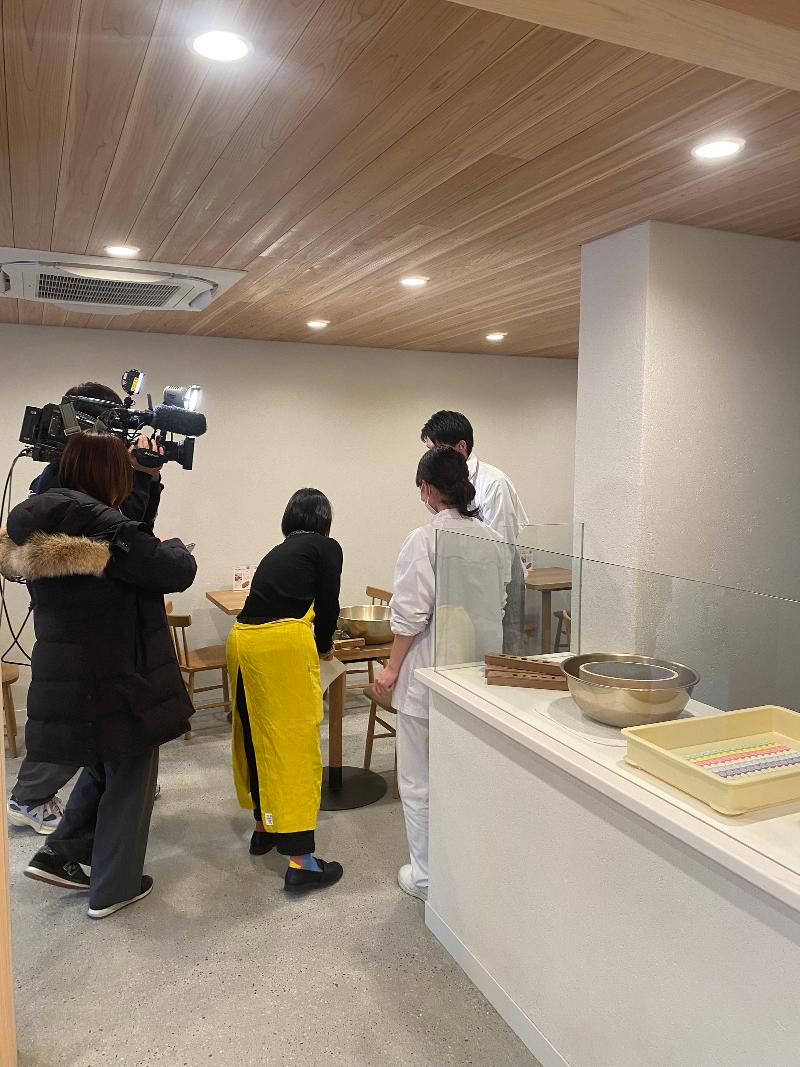 株式会社UCHUのアルバイト・バイト求人情報-03