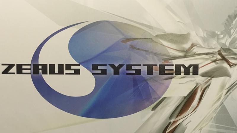 有限会社 ゼアシステムのアルバイト・バイト求人情報-02