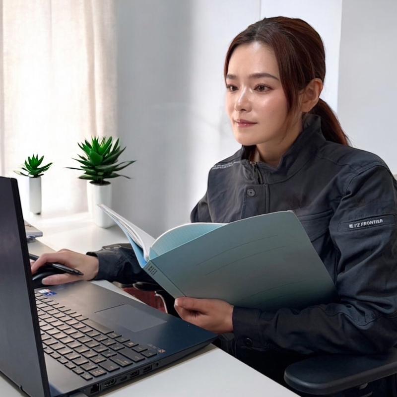 株式会社トラストKのアルバイト・バイト求人情報-03