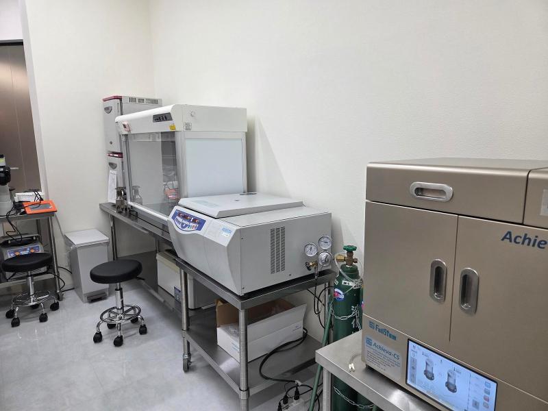 株式会社フルステムのアルバイト・バイト求人情報-02