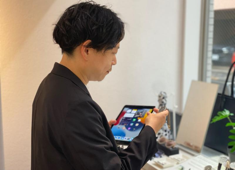 株式会社タイタン・アートのアルバイト・バイト求人情報-03