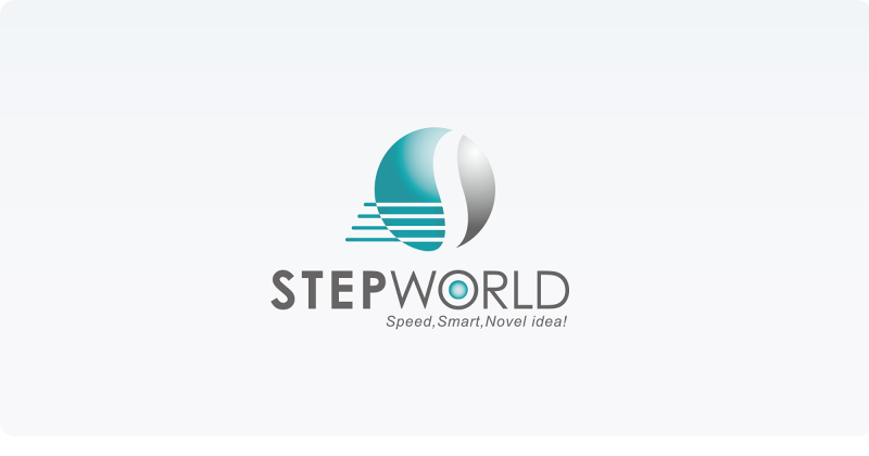 株式会社ステップワールドの求人・転職情報