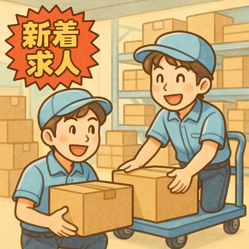 株式会社ジェイコネクトの求人・転職情報