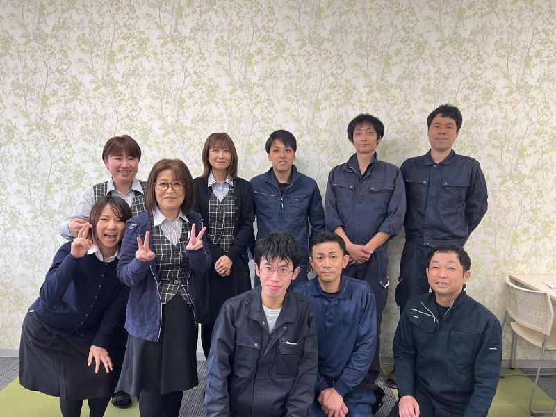 (株)エヴァ・ライフのアルバイト・バイト求人情報-04