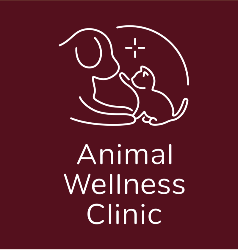 Animal Wellness Clinicのアルバイト・バイト求人情報-05