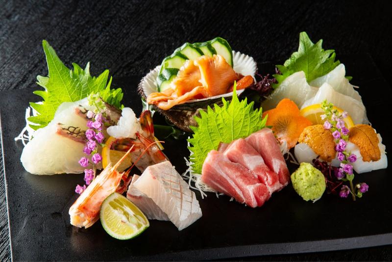 笑福酒場げんぶ(株式会社会社D-FIELD)のアルバイト・バイト求人情報-05