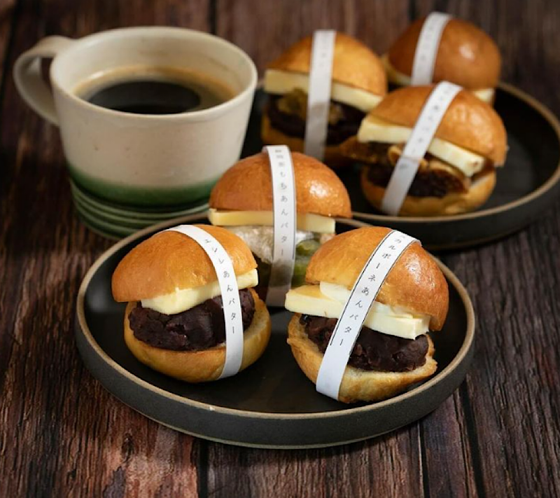 あんバターは名古屋のもの　名古屋城店のアルバイト・バイト求人情報-05