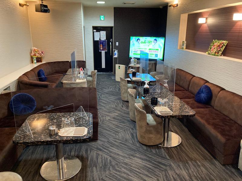 Lounge ふらっと(風楽人)のアルバイト・バイト求人情報-03