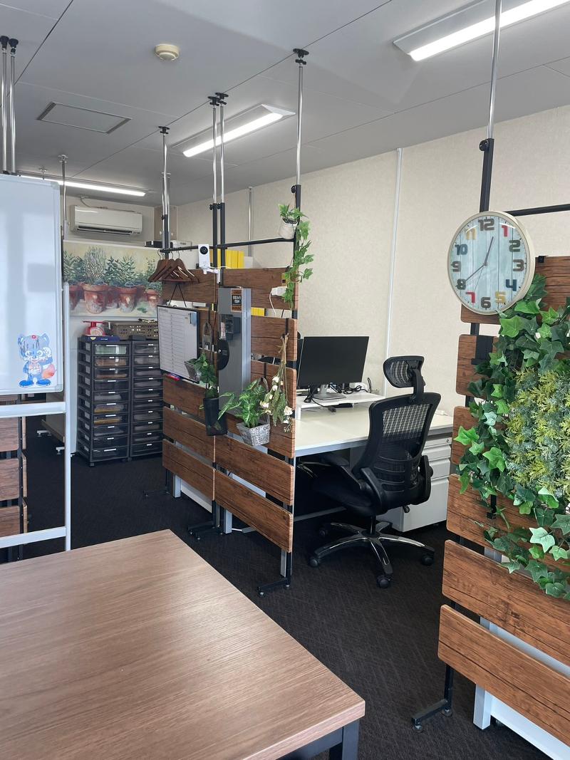 株式会社TRANSFORT 北九州支店の求人情報