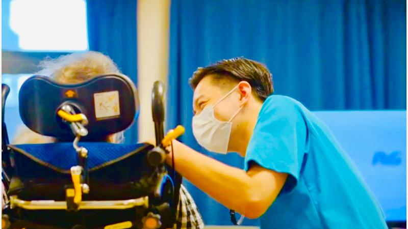 D&Mコーポレーションのアルバイト・バイト求人情報-03