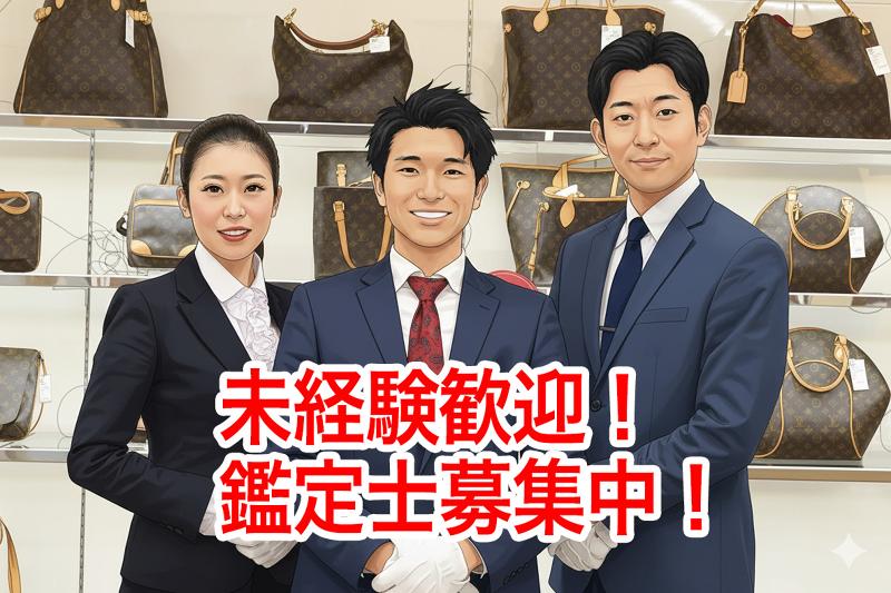 FTC株式会社の求人・転職情報