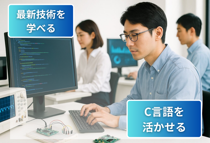 株式会社テクノサイトの求人・転職情報