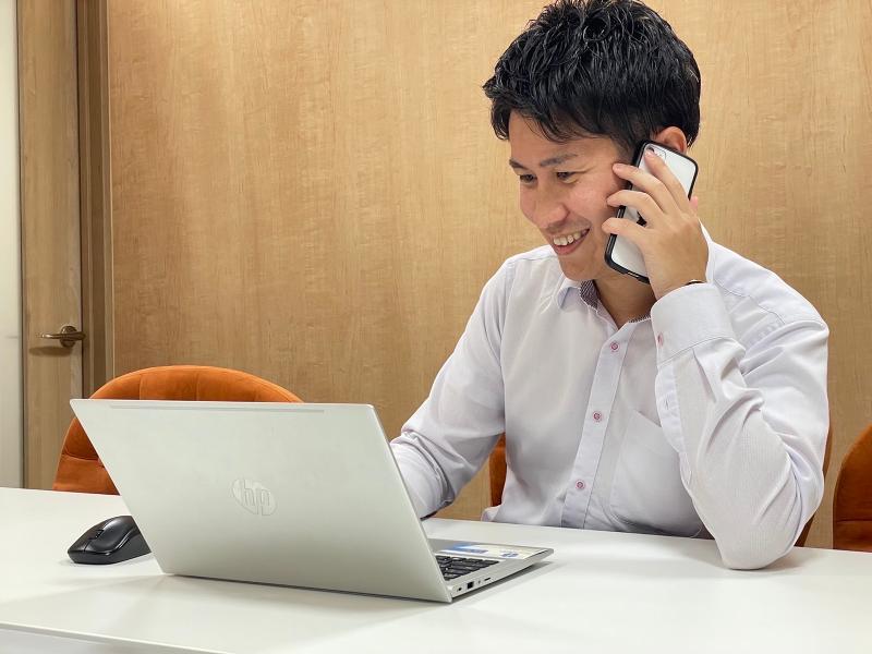 メディカル朋株式会社のアルバイト・バイト求人情報-04