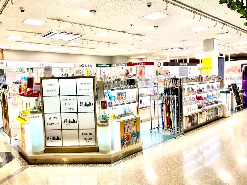 株式会社石原の求人・転職情報