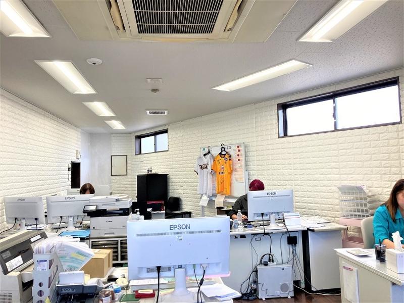 アツミ自動車株式会社のアルバイト・バイト求人情報-04