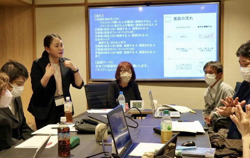 株式会社サンガジャパンのアルバイト・バイト求人情報-04