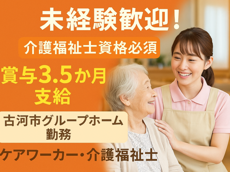 株式会社プラスワーク（【会員】MPS）の求人・転職情報